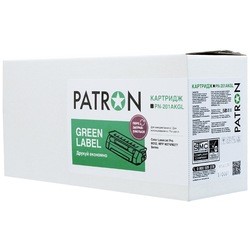 Patron PN-201AKGL