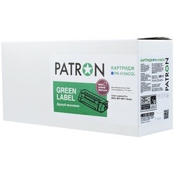 Patron PN-410ACGL