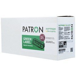 Patron PN-410AYGL