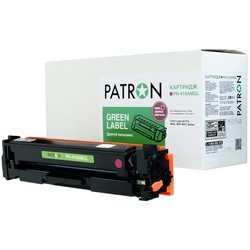 Patron PN-410AMGL