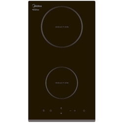 Midea MIH-32110F