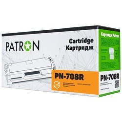 Patron PN-708R