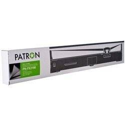 Patron PN-FX2190