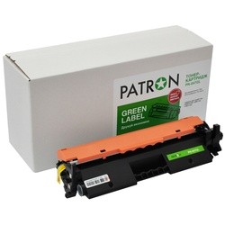 Patron PN-047GL