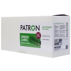 Patron PN-726GL