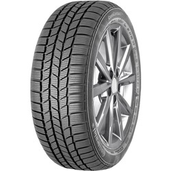 Continental ContiWinterContact TS815 205/60 R16 96H Seal