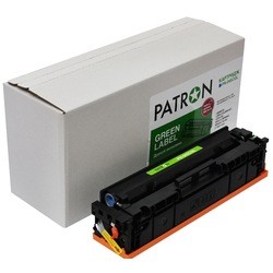 Patron PN-045CGL