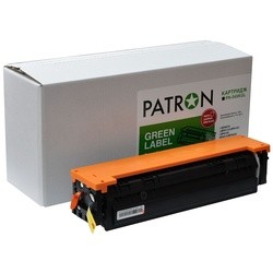 Patron PN-045KGL