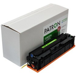 Patron PN-045HCGL