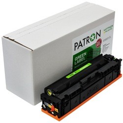 Patron PN-045YGL