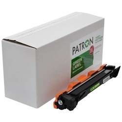 Patron PN-TN1095GL