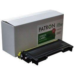 Patron PN-TN2075GL