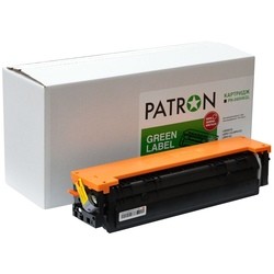 Patron PN-045HKGL