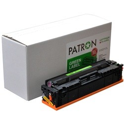 Patron PN-045MGL