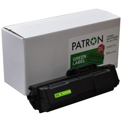 Patron PN-TK1170GL