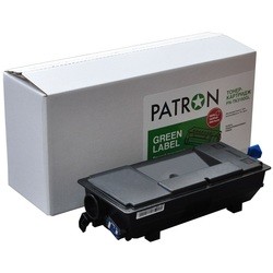 Patron PN-TK3160GL