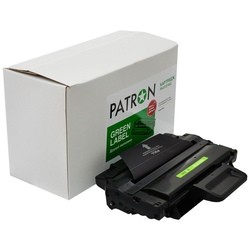 Patron PN-01374GL