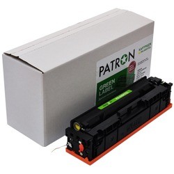 Patron PN-045HYGL