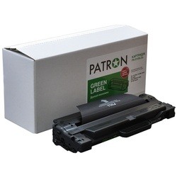 Patron PN-D105LGL