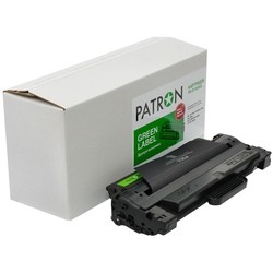 Patron PN-D105SGL