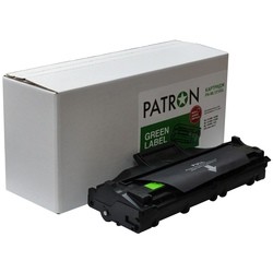 Patron PN-ML1210GL