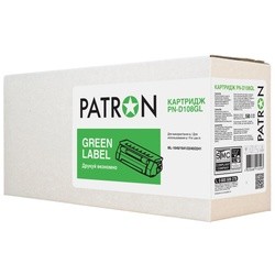 Patron PN-D108GL