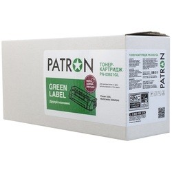 Patron PN-03621GL