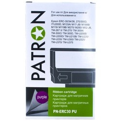 Patron PN-ERC30 PU