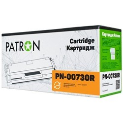 Patron PN-00730R