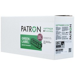 Patron PN-201XKGL