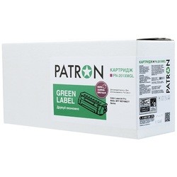 Patron PN-201XMGL