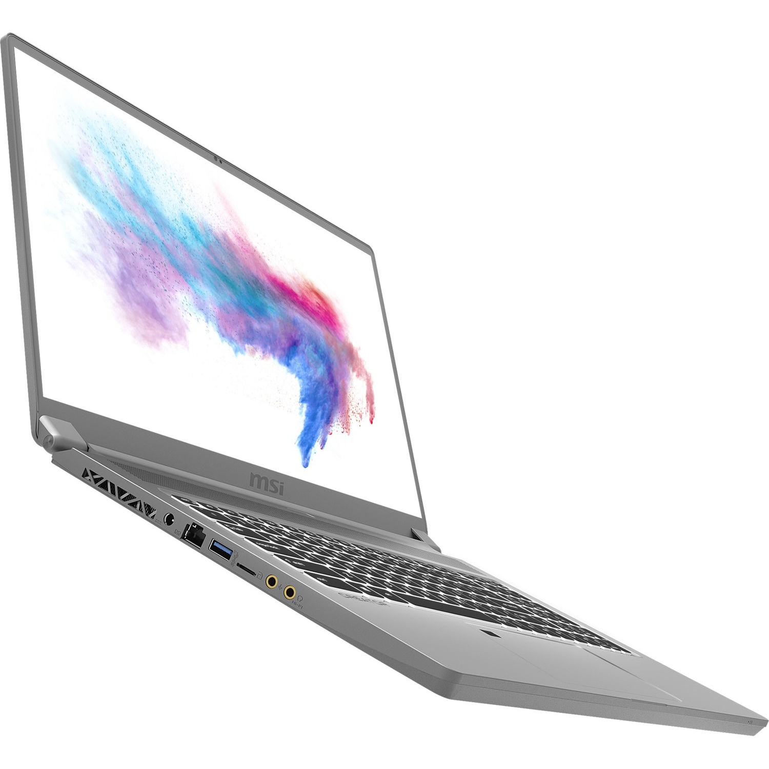 Msi creator x17. MSI p75 creator 9sf. MSI creator 17 a10sgs-467ru. Ноутбук MSI creator. MSI creator 15 a10sfs 4k /2070 super/ 32gb/1tb.