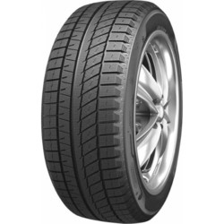 Sailun Ice Blazer Arctic EVO 275/40 R20 106V