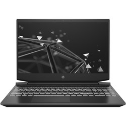 HP Pavilion Gaming 15-ec1000 (15-EC1026UR 16D73EA)