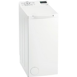 Whirlpool MTDLR 60116