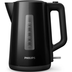 Philips HD 9318/20