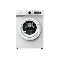 Midea MFN70-S1405