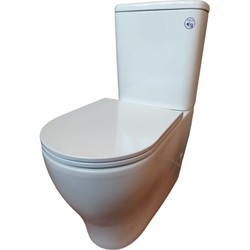 BOLU Cartagena BL-34A2154