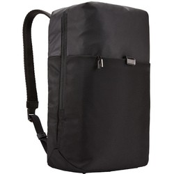 Thule Spira Backpack 15L