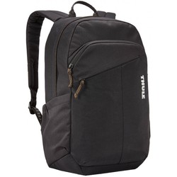 Thule Indago 22L