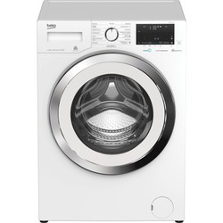 Beko MWTE 9636 CW