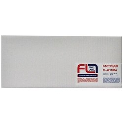 Free Label FL-W1106A