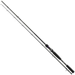 Daiwa Prorex XR Jerk 11306-197