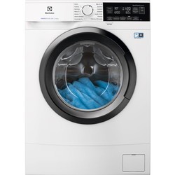 Electrolux PerfectCare 600 EW6S326SP