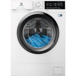 Electrolux PerfectCare 600 EW6S326SPI