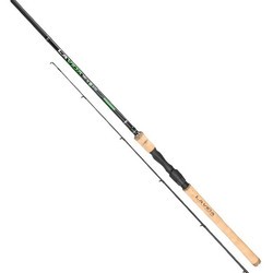 Mikado La Vida Mid Jig 210