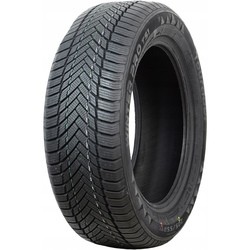 Tourador Winter Pro TS1 215/70 R15 98T