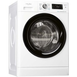 Whirlpool BLF G9148 V