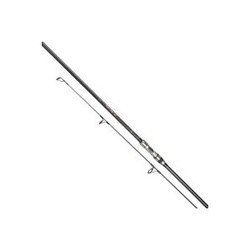 Mikado Fine Liner Spod Marker 360-5.5