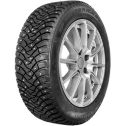 Dunlop SP Winter Ice 03 225/45 R19 96T